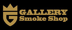 Gallery Smoke Shop