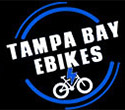 Tampa Bay Ebikes